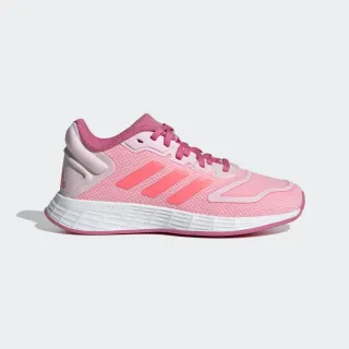 【adidas官方旗艦】DURAMO 9 經典鞋 慢跑鞋 運動鞋 男(FV8786) 歷史價格詳細信息