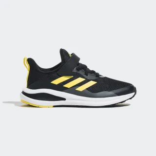 adidas FORTARUN 運動鞋 童鞋  GZ1814 歷史價格詳細信息