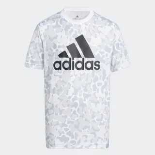 【adidas官方旗艦】短袖上衣 童裝(HE2553) 歷史價格詳細信息