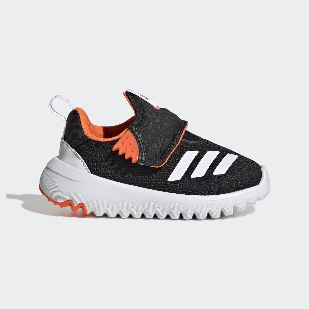 【ADIDAS】SURU365 Spider-man I 跑步鞋 運動鞋 小童 童鞋-IG7180 歷史價格詳細信息