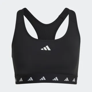 adidas TECHFIT 運動內衣 女 HS2932 歷史價格詳細信息