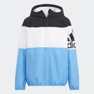 【adidas官方旗艦】連帽外套 童裝(HS1026) 歷史價格詳細信息