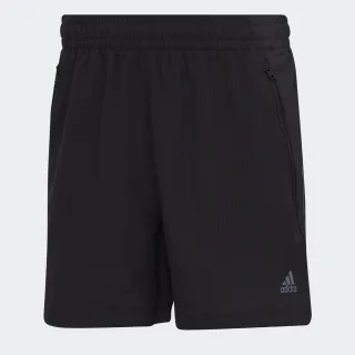 【adidas官方旗艦】運動短褲 男(HB6521) 歷史價格詳細信息