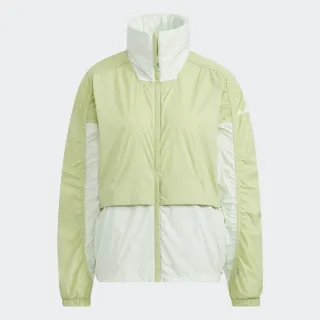 【adidas官方旗艦】連帽外套 女(HM7100) 歷史價格詳細信息