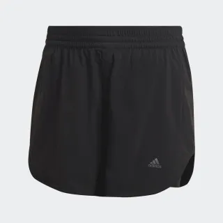 【adidas官方旗艦】運動短褲 女(HN5550) 歷史價格詳細信息