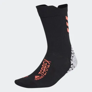 【adidas官方旗艦】中筒襪 男/女(HT3444) 歷史價格詳細信息
