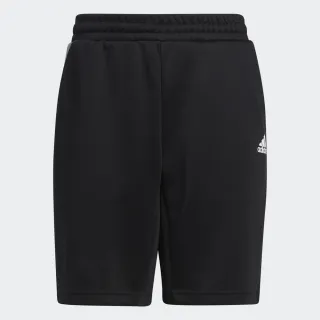 【adidas官方旗艦】運動短褲 童裝 - Originals(HF7447) 歷史價格詳細信息