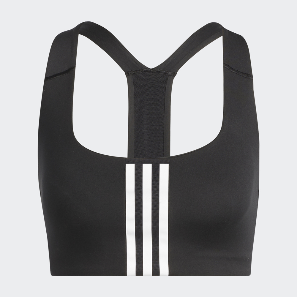 adidas官方旗艦 運動內衣 女 HS7267 歷史價格詳細信息