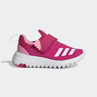 【ADIDAS】SURU365 Spider-man I 跑步鞋 運動鞋 小童 童鞋-IG7180 歷史價格詳細信息