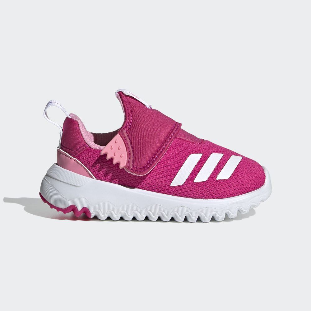 【ADIDAS】SURU365 Spider-man I 跑步鞋 運動鞋 小童 童鞋-IG7180 歷史價格詳細信息