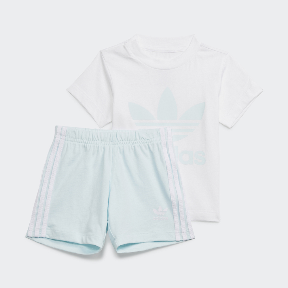 【adidas官方旗艦】ADICOLOR 運動背心 女 - Originals(H20361) 歷史價格詳細信息