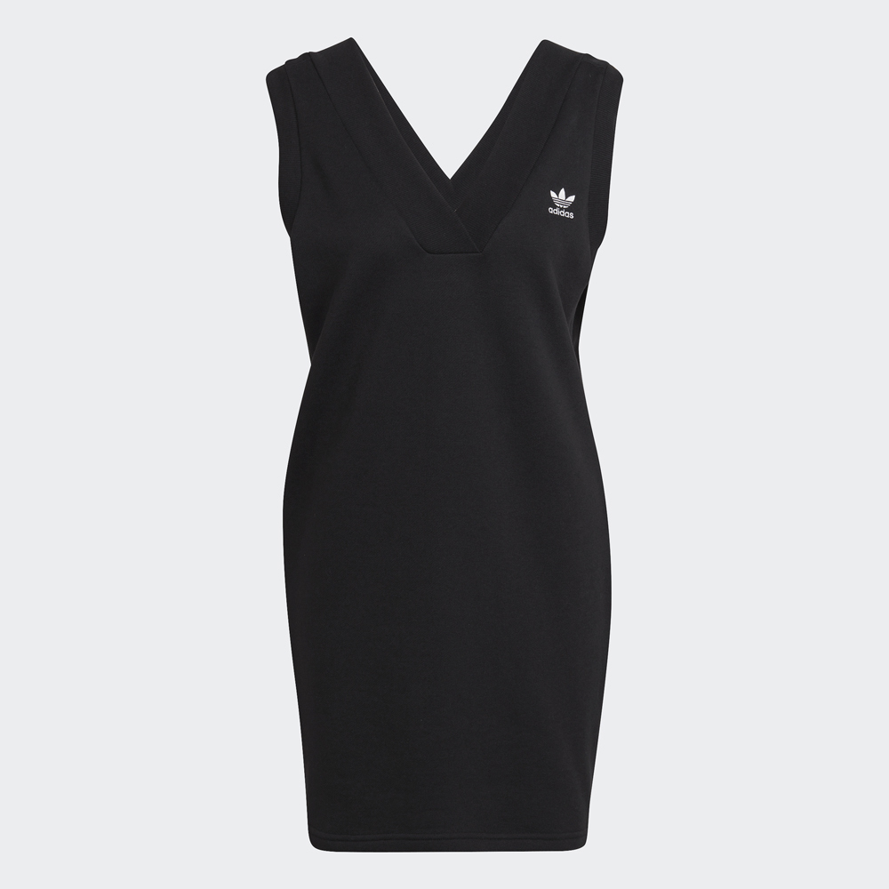 【adidas官方旗艦】ADICOLOR SST 運動長褲 女 - Originals(GD2361) 歷史價格詳細信息