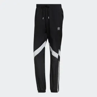 adidas SPRT 運動短褲 男 - Originals GN2435 官方直營 歷史價格詳細信息
