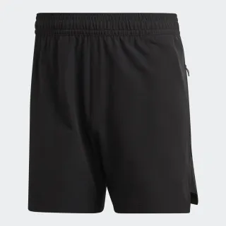 【adidas官方旗艦】運動短褲 男(HB6521) 歷史價格詳細信息