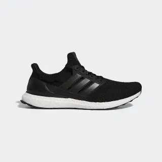 【ADIDAS】ULTRABOOST 5.0 DNA 男 慢跑鞋-GV8746 歷史價格詳細信息