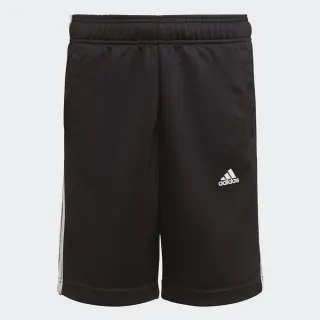【adidas 官方旗艦】3-STRIPES 短袖上衣 男 - Originals(IL4702) 歷史價格詳細信息