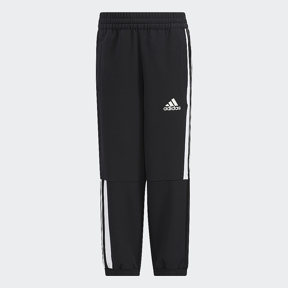 【adidas官方旗艦】運動長裙 女(H29521) 歷史價格詳細信息