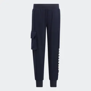 【adidas官方旗艦】運動長褲 童裝(HM9676) 歷史價格詳細信息