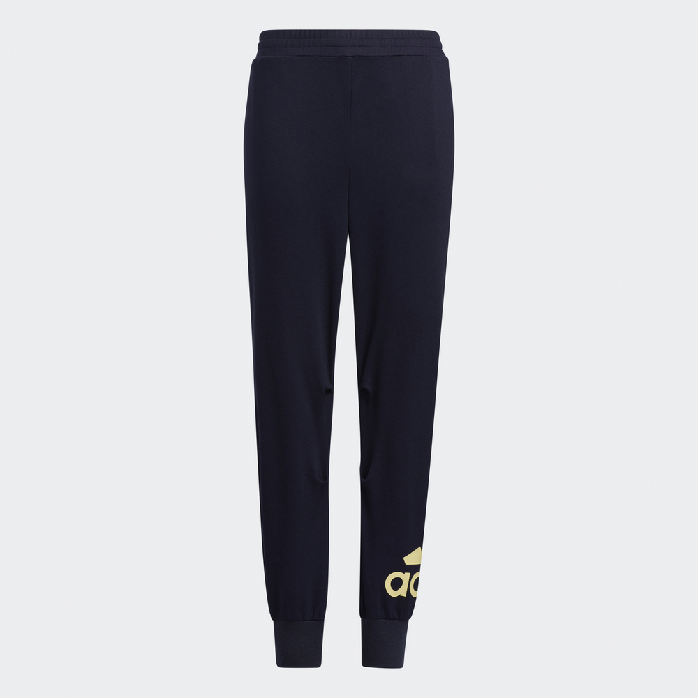 【adidas官方旗艦】運動長裙 女(H29521) 歷史價格詳細信息