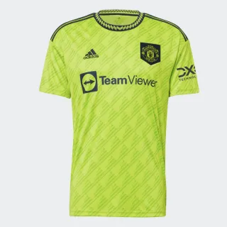 【adidas官方旗艦】MANCHESTER UNITED 足球進場雙面外套 男(HT1997) 歷史價格詳細信息