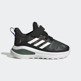 【adidas官方旗艦】FORTARUN 運動鞋 童鞋(GZ1816) 歷史價格詳細信息