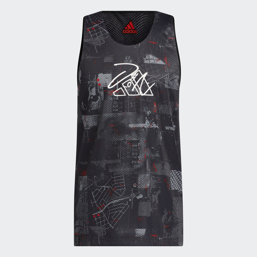 -S O L D-法國路易十五風格 雙人胡桃木沙發/古董沙龍椅 歐洲古董老件(01_C-18-1)【小學樘_歐洲老家具】 歷史價格詳細信息