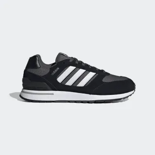 【adidas官方旗艦】RUN FALCON 2.0 跑鞋 慢跑鞋 運動鞋 女(GV9575) 歷史價格詳細信息