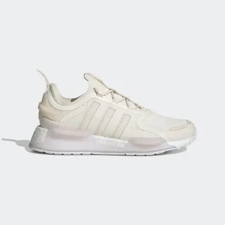 【adidas官方旗艦】NMD CRIB 運動休閒鞋 嬰幼童鞋 - Originals(HQ6116) 歷史價格詳細信息