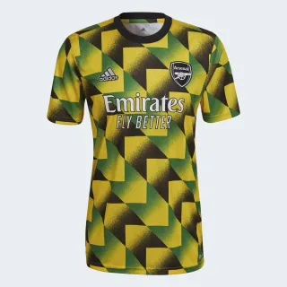 adidas ARSENAL 運動短褲 男 H25652 歷史價格詳細信息