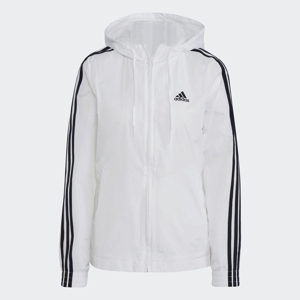 【adidas官方旗艦】3-STRIPES 緊身褲 女(HD4471) 歷史價格詳細信息