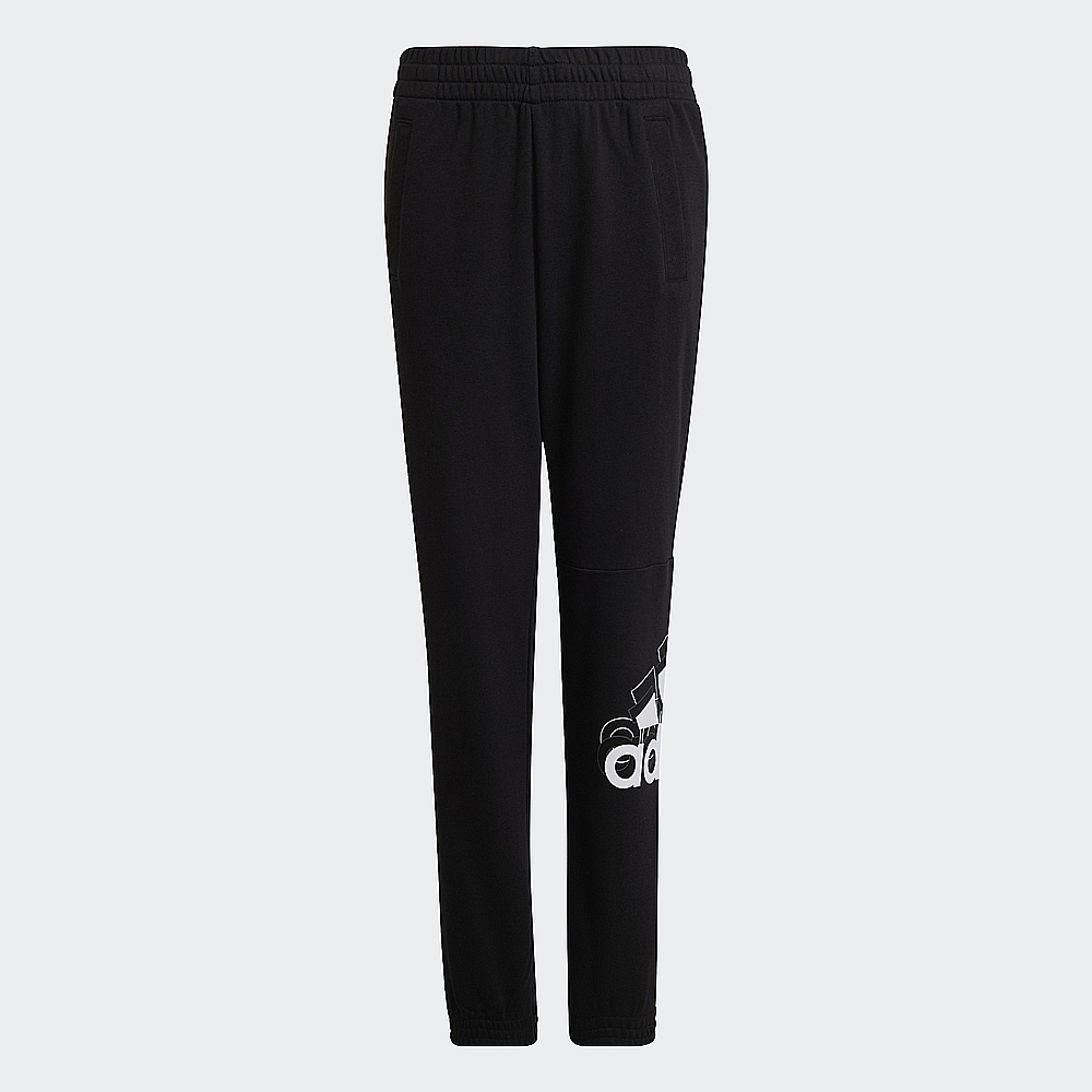 【adidas官方旗艦】運動長裙 女(H29521) 歷史價格詳細信息