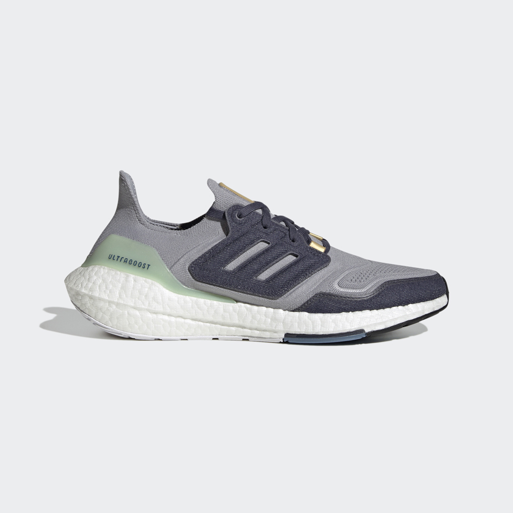 【adidas官方旗艦】ULTRABOOST URBAN TAIPEI 城市跑鞋 慢跑鞋 運動鞋 男/女(GY5245) 歷史價格詳細信息