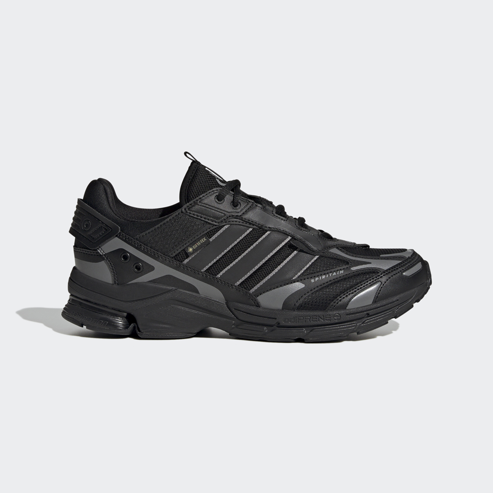 adidas 慢跑鞋 Spiritain 2000 Gore-Tex 防水 卡其 男女鞋 愛迪達 ACS GZ1325 歷史價格詳細信息