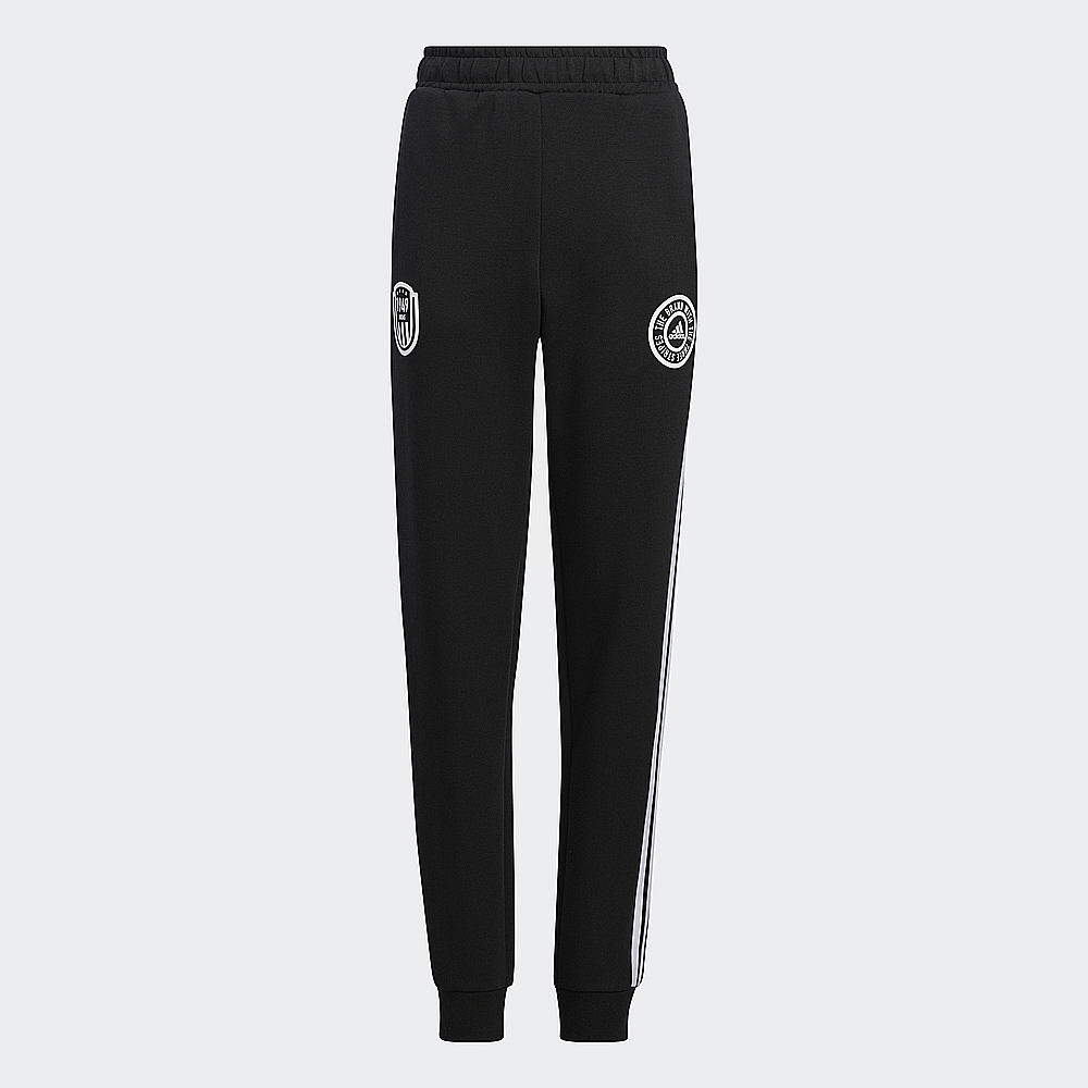 【adidas官方旗艦】運動長裙 女(H29521) 歷史價格詳細信息
