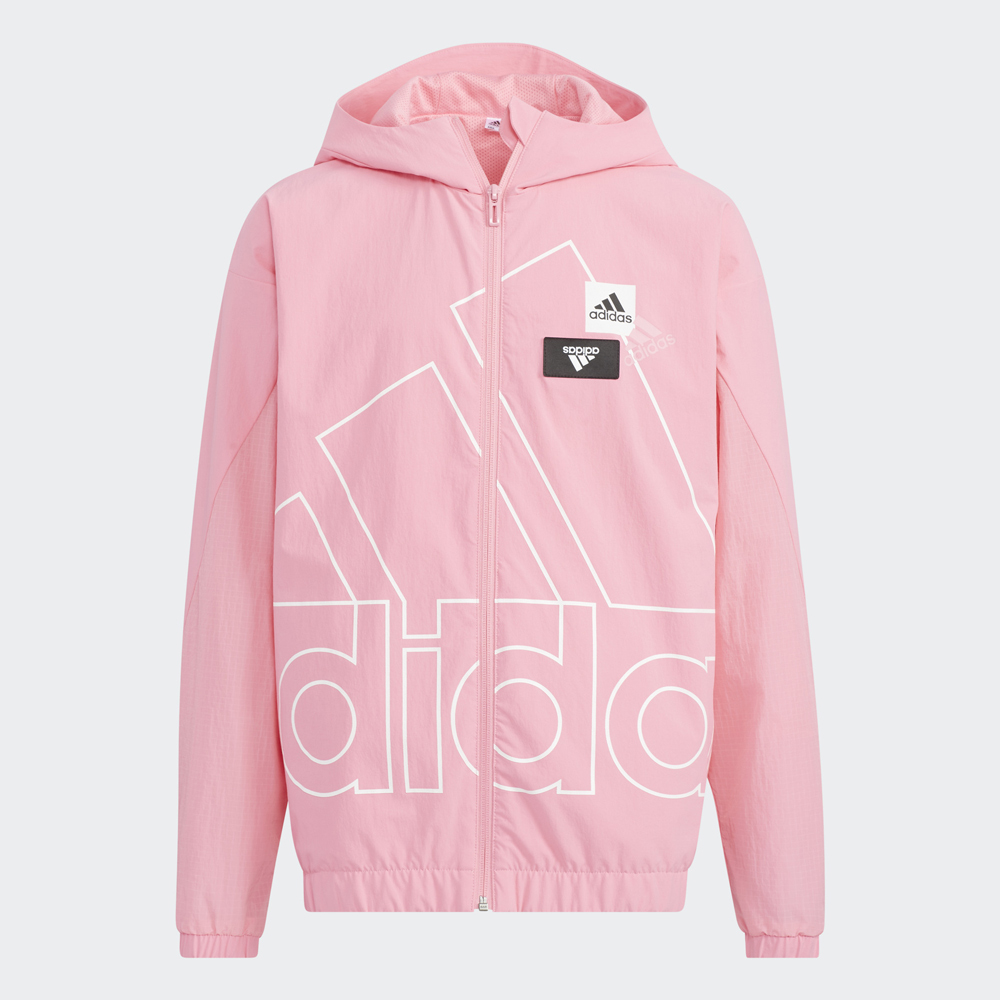 【adidas官方旗艦】連帽羽絨外套 男(HN2091) 歷史價格詳細信息