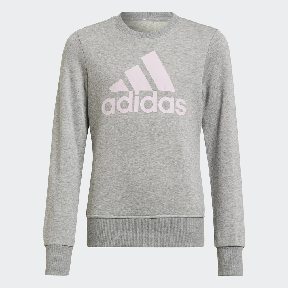 【adidas官方旗艦】ESSENTIALS 後背包 男/女 - Originals IS4588 歷史價格詳細信息