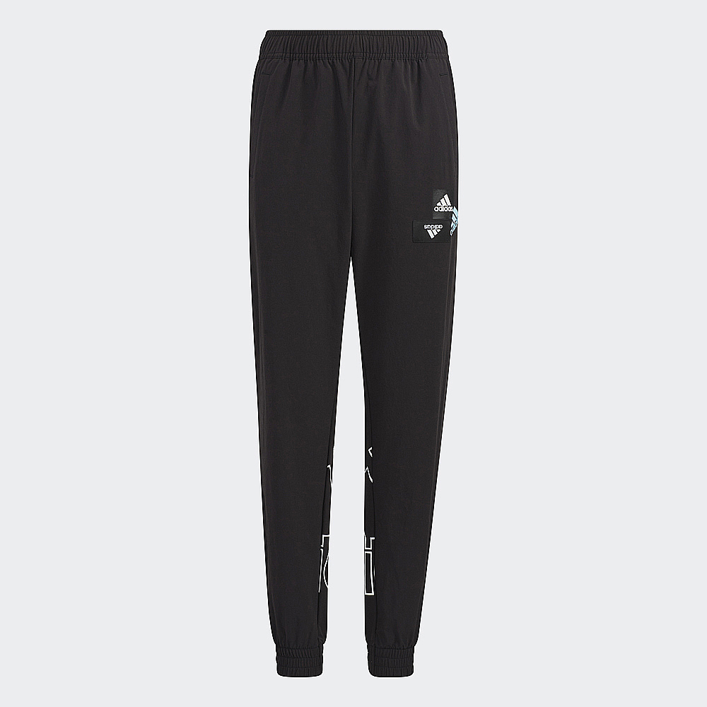 【adidas官方旗艦】運動長裙 女(H29521) 歷史價格詳細信息