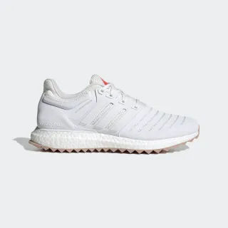 【adidas官方旗艦】ULTRABOOST DNA GUARD 跑鞋 慢跑鞋 運動鞋 男/女 H03603 歷史價格詳細信息