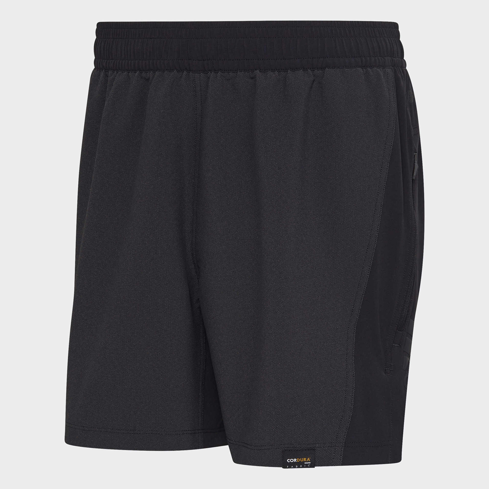 【adidas官方旗艦】運動短褲 男(HB6521) 歷史價格詳細信息