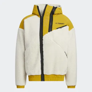 【adidas官方旗艦】TERREX COLD.RDY 中筒襪 男/女(HB6244) 歷史價格詳細信息