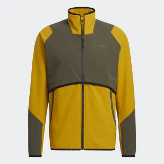 【adidas官方旗艦】TERREX COLD.RDY 中筒襪 男/女(HB6244) 歷史價格詳細信息