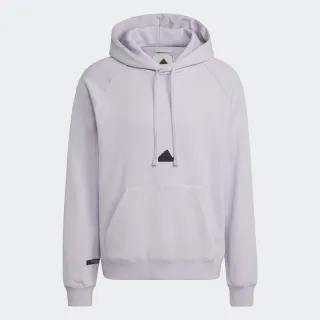 【adidas官方旗艦】連帽上衣 男(IA9342) 歷史價格詳細信息