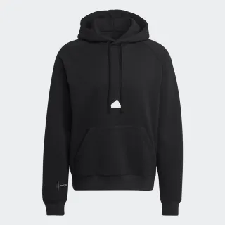 【adidas官方旗艦】連帽上衣 男(IA9342) 歷史價格詳細信息
