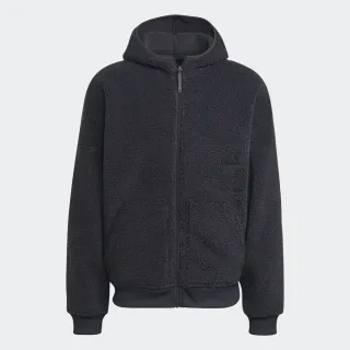 【adidas官方旗艦】連帽外套 男 - Originals(IA3937) 歷史價格詳細信息
