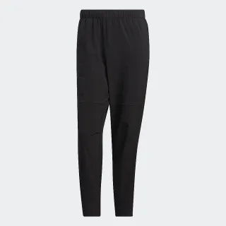 adidas 運動長褲 男 HM2974 歷史價格詳細信息