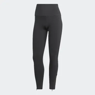 adidas官方旗艦 九分緊身褲 女 HT2172 歷史價格詳細信息