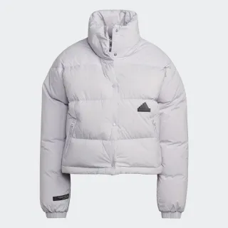 【adidas官方旗艦】運動外套 女(GP0628) 歷史價格詳細信息