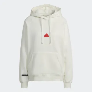 【adidas官方旗艦】連帽上衣 女(HG4358) 歷史價格詳細信息