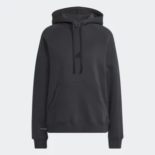 【adidas官方旗艦】連帽上衣 女(HG4358) 歷史價格詳細信息