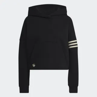 【adidas官方旗艦】ADICOLOR 連帽套裝 長袖/長褲 童裝 - Originals(H60101) 歷史價格詳細信息
